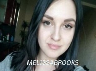 MELISSA_BROOKS