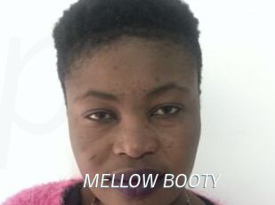 MELLOW_BOOTY