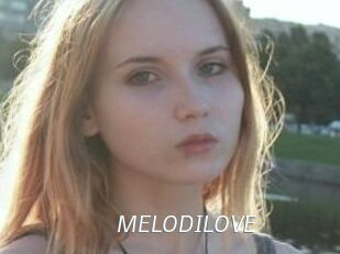 MELODI_LOVE