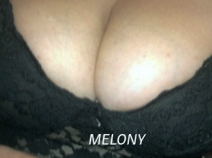 MELONY