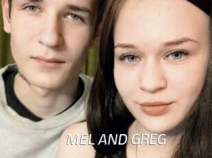 MEL_AND_GREG