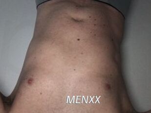 MENXX