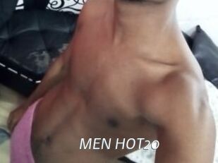 MEN_HOT20