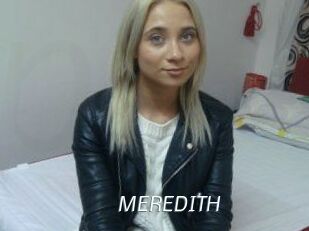 MEREDITH_