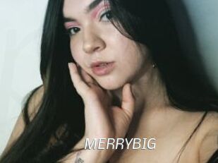 MERRYBIG