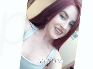 MERYDA