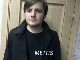 METTIS