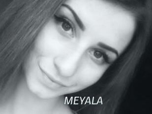 MEYALA