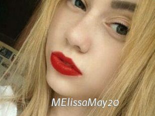 MElissaMay20