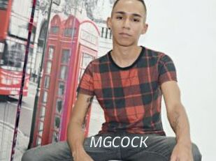 MGCOCK