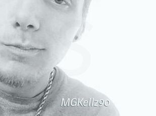 MGKellz90