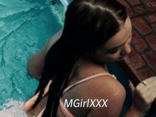 MGirlXXX