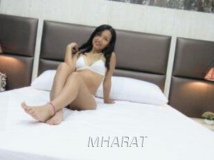 MHARAT
