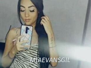 MIAEVANSGIL Porn Star