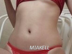 MIAKELL