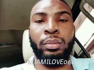 MIAMILOVE068