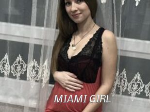 MIAMI_GIRL