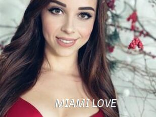 MIAMI_LOVE