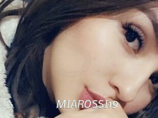 MIAROSSI19