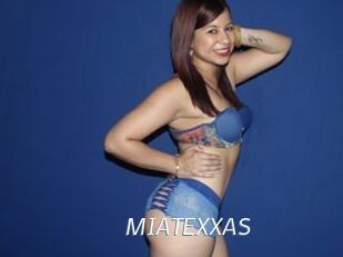 MIATEXXAS