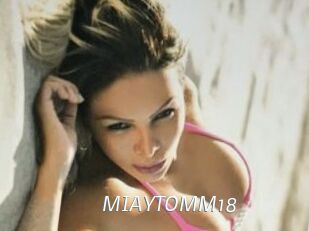 MIAYTOMM18