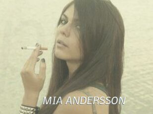 MIA_ANDERSSON