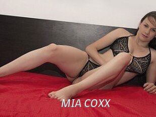 MIA_COXX