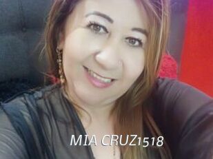 MIA_CRUZ1518