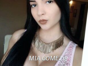 MIA_GOMEZ18