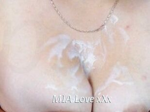 MIA_Love_xXx