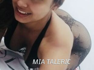 MIA_TALERIC