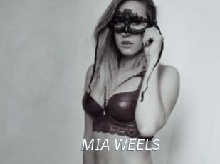 MIA_WEELS