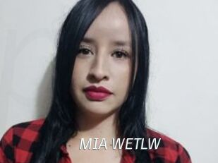 MIA_WETLW