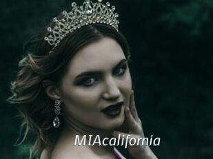 MIAcalifornia