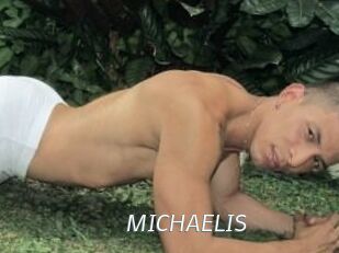 MICHAELIS