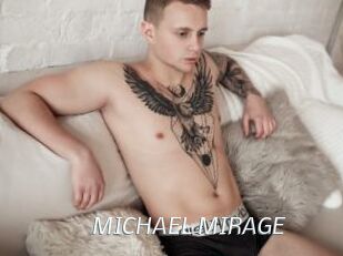 MICHAEL_MIRAGE