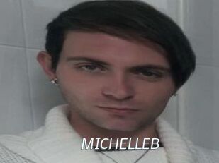 MICHELLEB