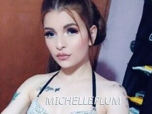 MICHELLEPLUM