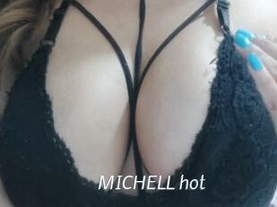MICHELL_hot
