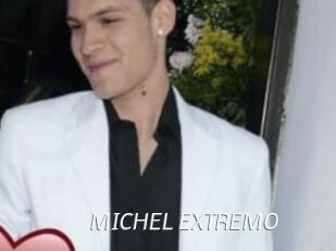 MICHEL_EXTREMO