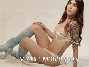 MICHEL_MORRINSON
