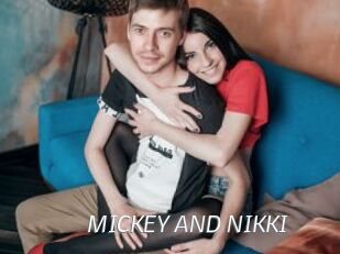 MICKEY_AND_NIKKI