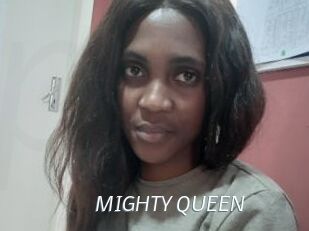 MIGHTY_QUEEN
