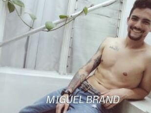 MIGUEL_BRAND