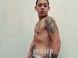 MIILLER