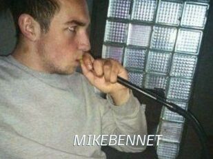 MIKE_BENNET