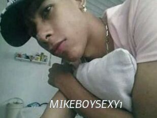 MIKEBOYSEXY1