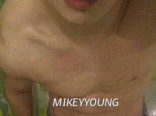 MIKEY_YOUNG