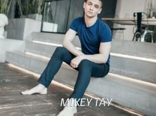 MIKEY_TAY