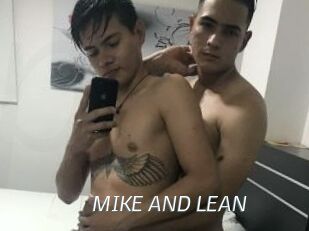 MIKE_AND_LEAN